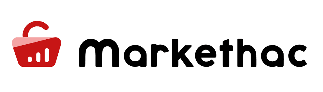 Markethac Logo