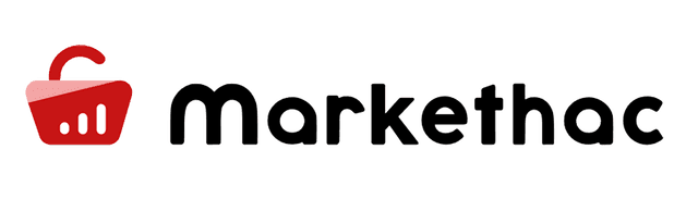 Markethac